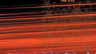 Why Jonathan Lethem Keeps Coming Back To Philip K. Dick